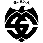 AC Spezia Calcio U20