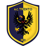 Trento