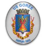 Gorée