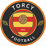 Torcy