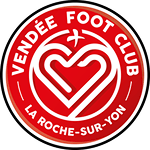 La Roche