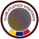 Vinotinto