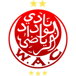 Wydad AC