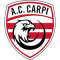 AC Carpi
