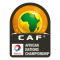 Campionato delle nazioni africane