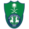 Al Ahli