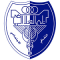 Al Hilal