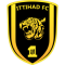 Ittihad