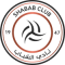 Shabab