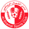 Al Shamal