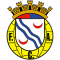 Alverca