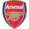 Arsenal U19