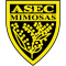 ASEC Mimosas