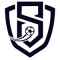 Aubagne