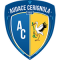 Audace Cerignola