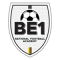 Be1 NFA
