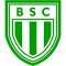 Boavista