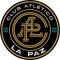 CA La Paz
