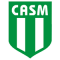 San Miguel