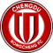 Chengdu Rongcheng