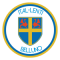 Belluno