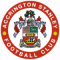 Accrington Stanley