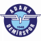 Demirspor