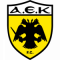 AEK Atene