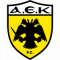 AEK II