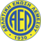 AEL Limassol