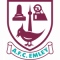 Emley AFC