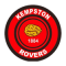 AFC Kempston Rovers