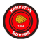 AFC Kempston Rovers