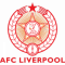 AFC Liverpool