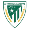 Agrotikos