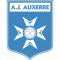 Auxerre II