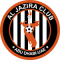 Jazira