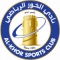 Al Khor