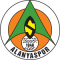 Alanyaspor Res.