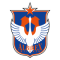 Albirex Niigata