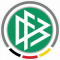 Germania U20