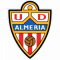 Almería II