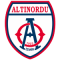 Altınordu Spor Kulübü U19