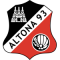 Altonaer von 1893