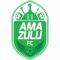 AmaZulu