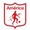 América de Cali