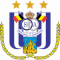 Anderlecht