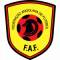 Angola U20