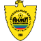 Anzhi II