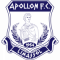 Apollon Limassol